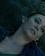 Adulthood_2025_1080p_IHBL_008489.jpg