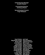 Adulthood_2025_1080p_IHBL_013016.jpg