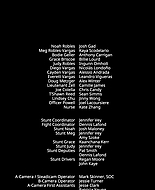 Adulthood_2025_1080p_IHBL_013034.jpg