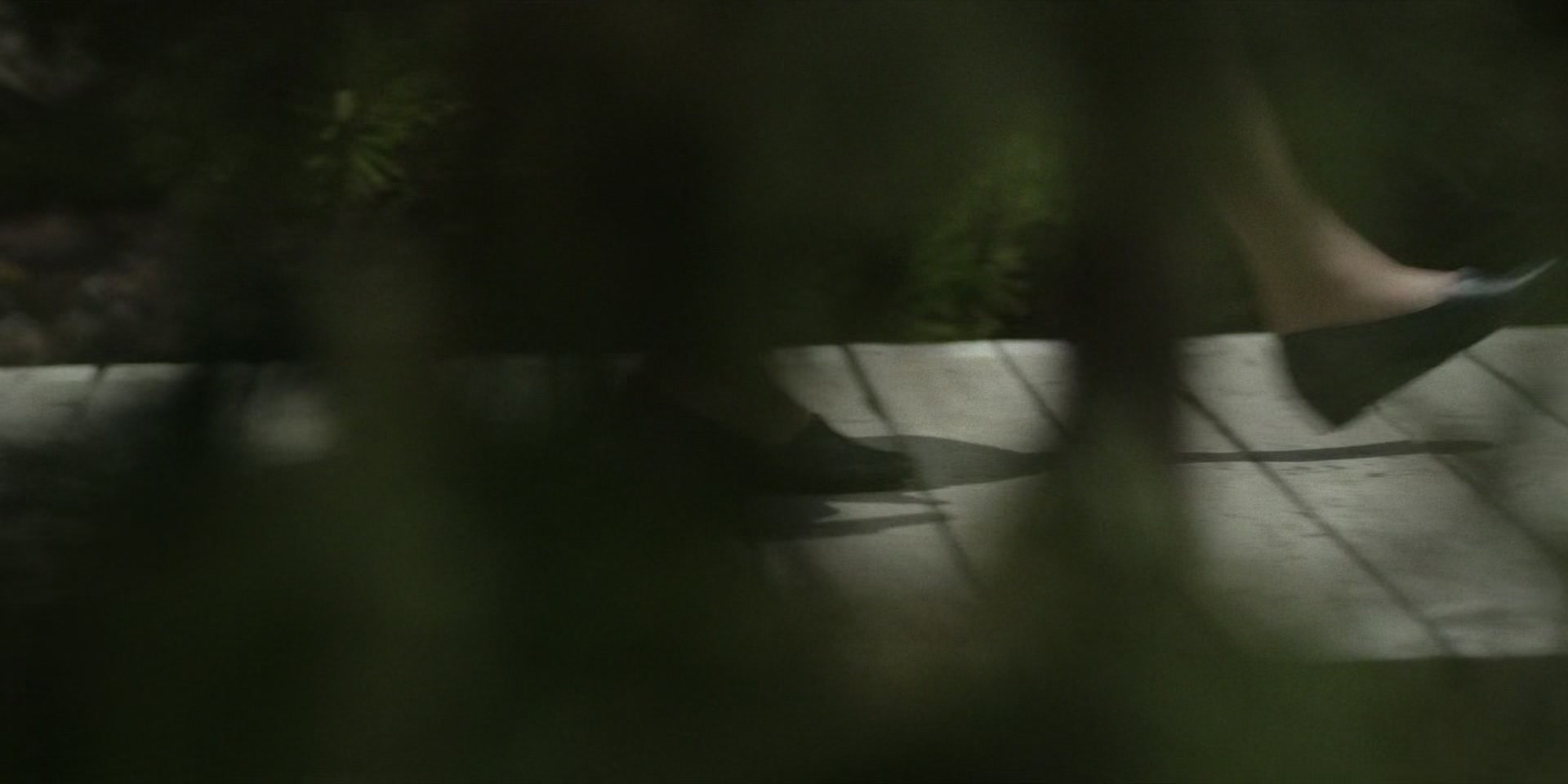 American_Horror_Story_S11E01_SomethingsComing_1080p_IHBL_000549.jpg