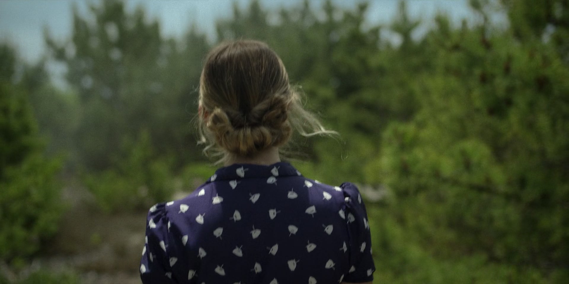 American_Horror_Story_S11E01_SomethingsComing_1080p_IHBL_000556.jpg