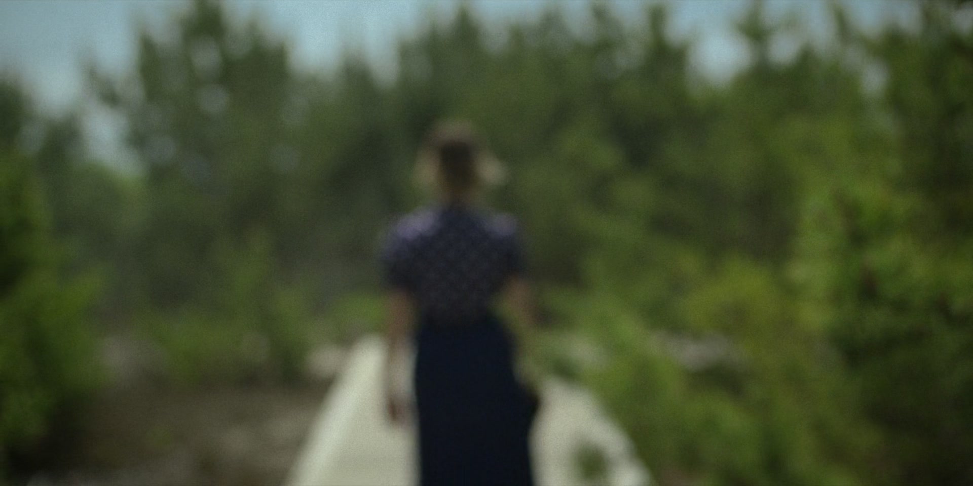 American_Horror_Story_S11E01_SomethingsComing_1080p_IHBL_000564.jpg
