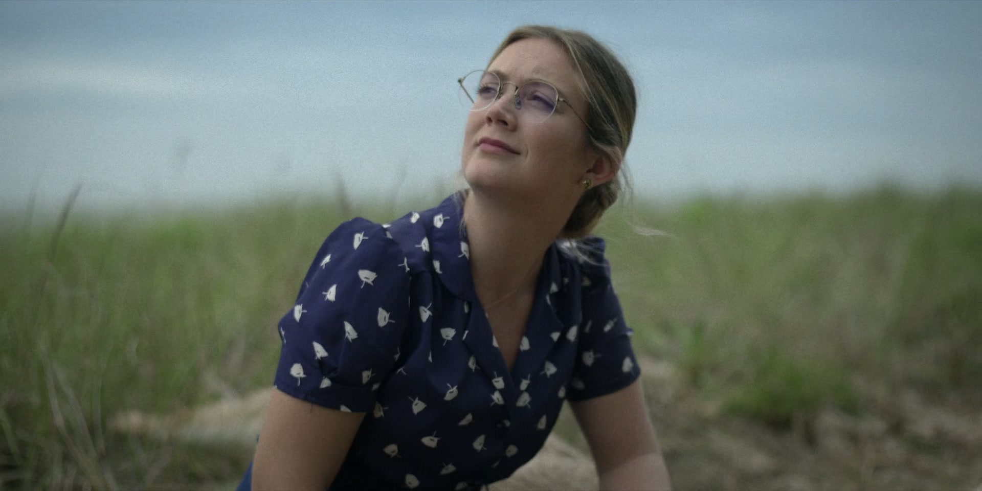 American_Horror_Story_S11E01_SomethingsComing_1080p_IHBL_000635.jpg