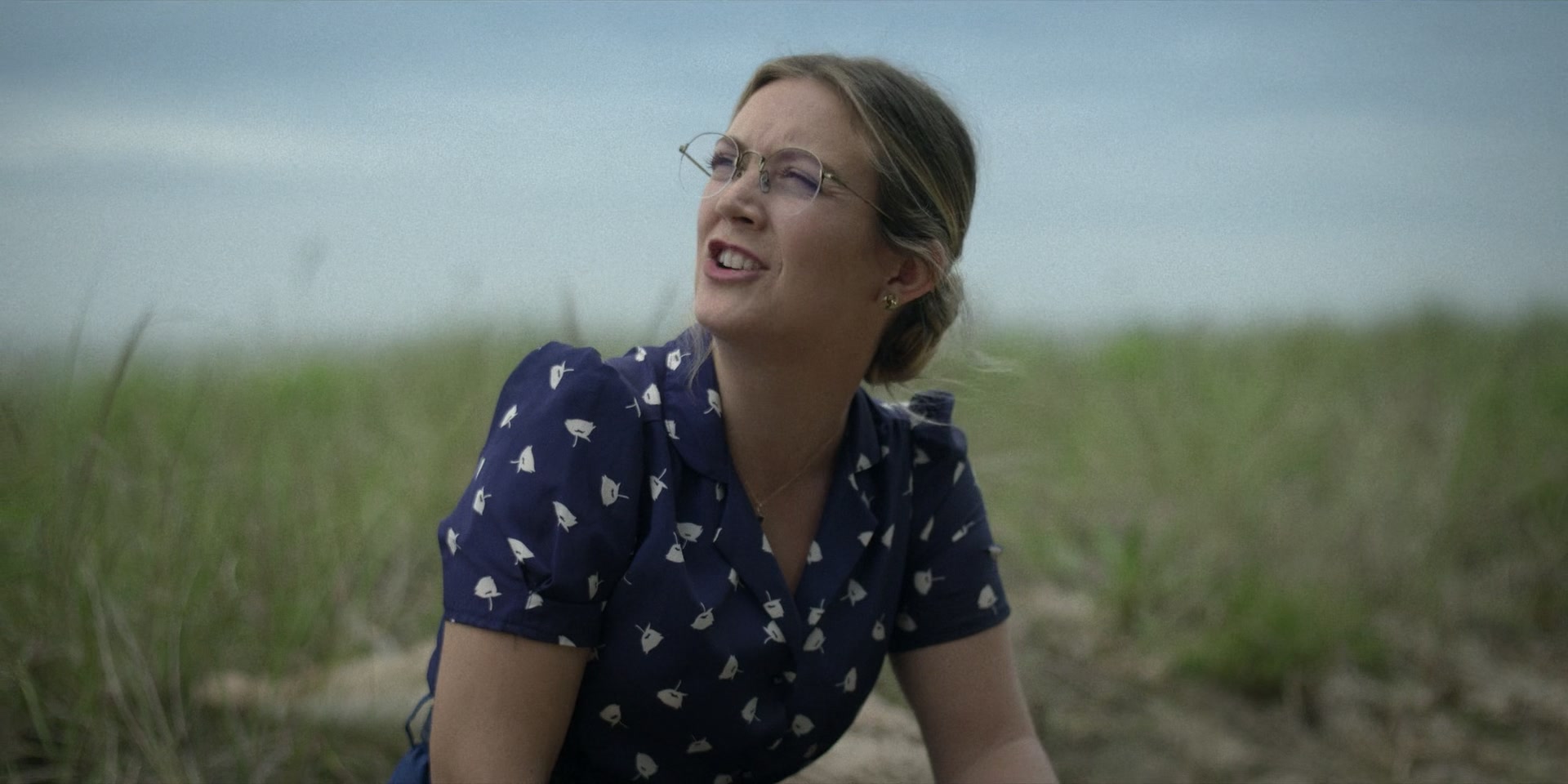 American_Horror_Story_S11E01_SomethingsComing_1080p_IHBL_000639.jpg
