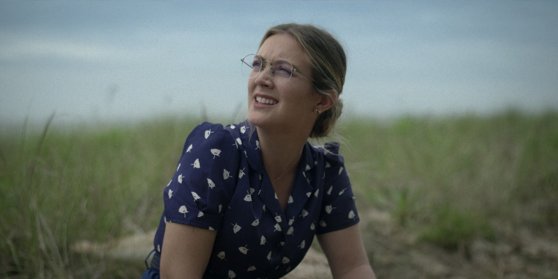 American_Horror_Story_S11E01_SomethingsComing_1080p_IHBL_000641.jpg