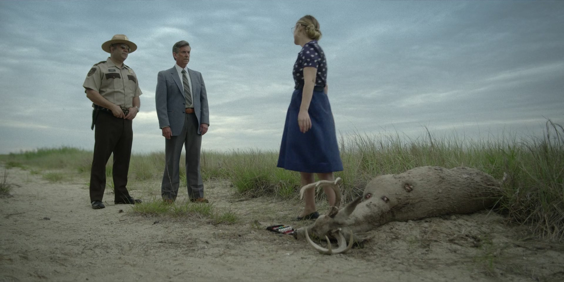 American_Horror_Story_S11E01_SomethingsComing_1080p_IHBL_000646.jpg