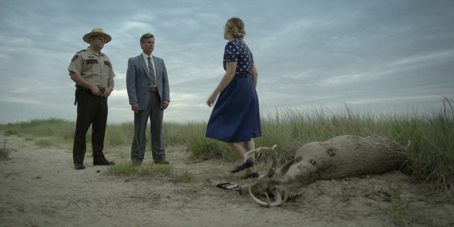 American_Horror_Story_S11E01_SomethingsComing_1080p_IHBL_000647.jpg