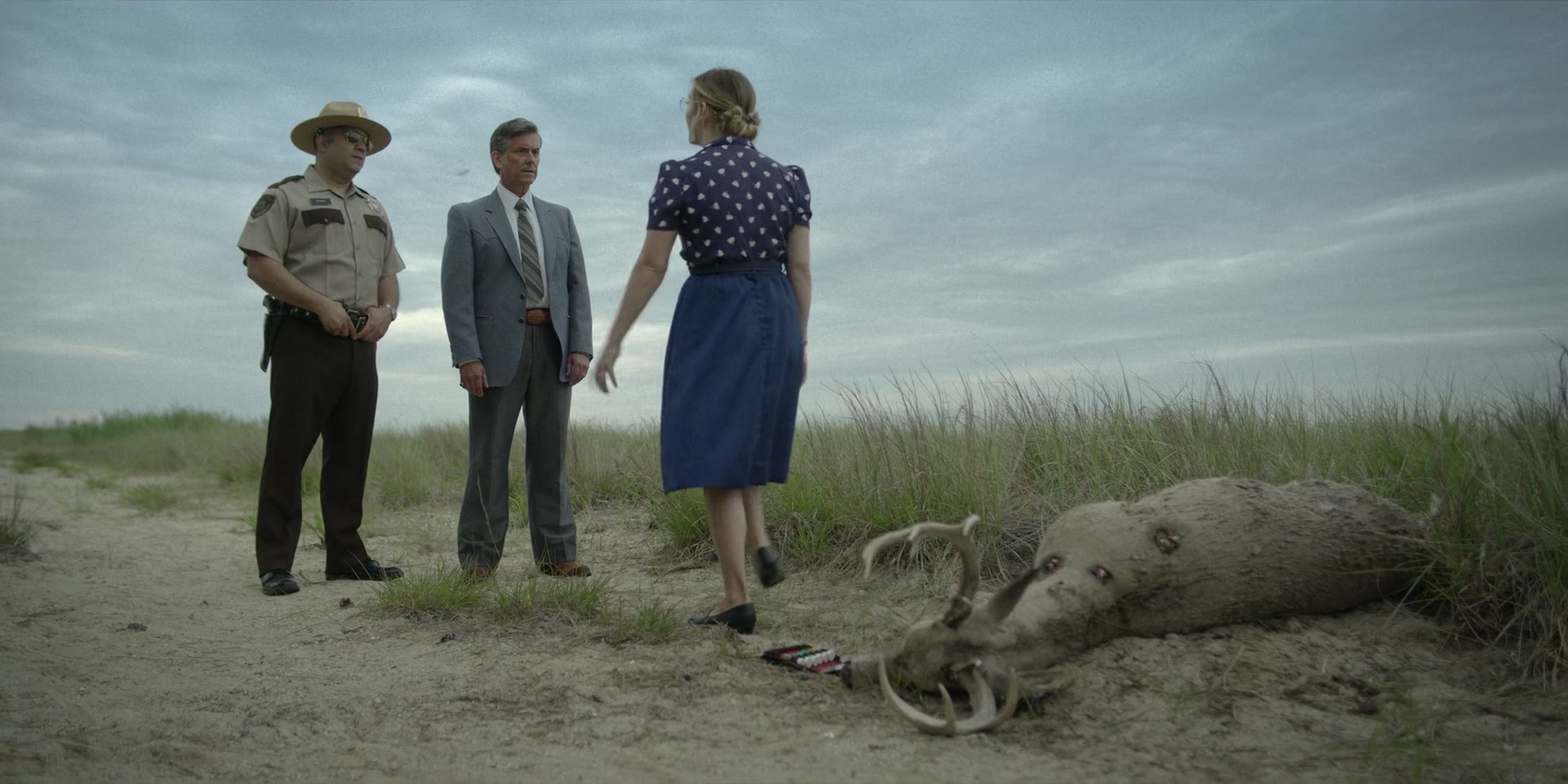 American_Horror_Story_S11E01_SomethingsComing_1080p_IHBL_000649.jpg