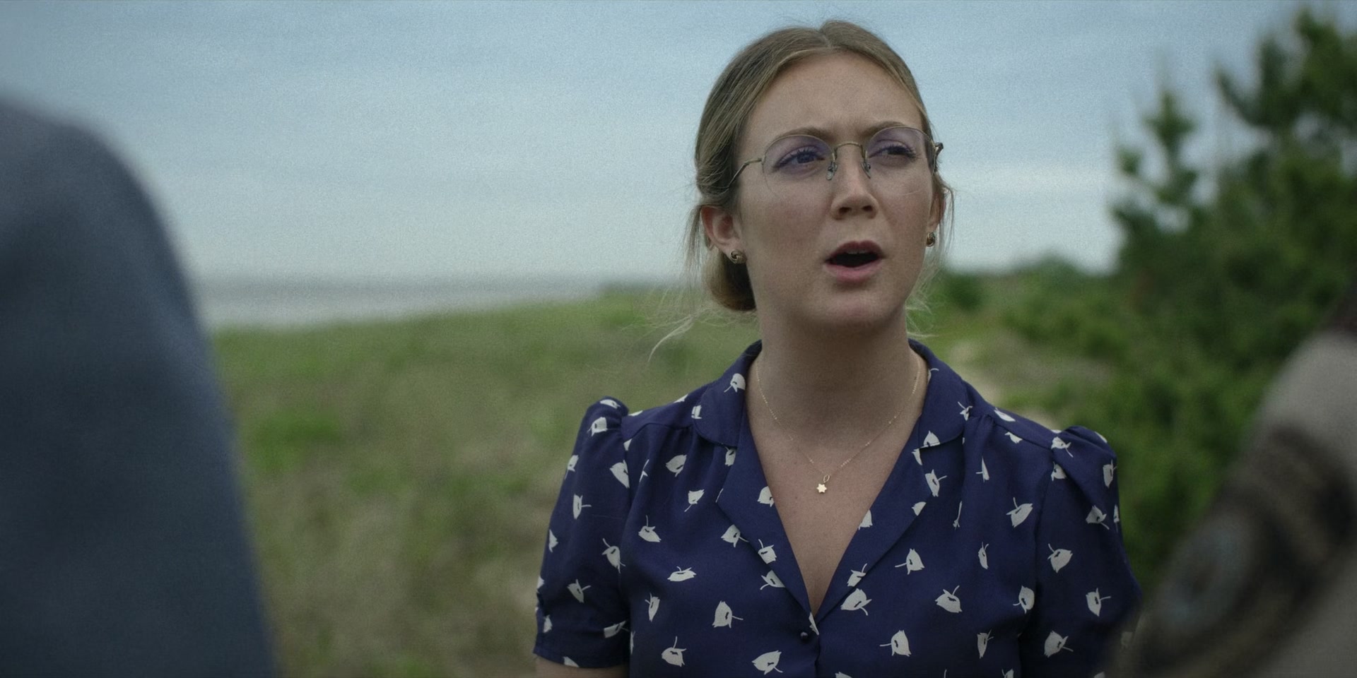 American_Horror_Story_S11E01_SomethingsComing_1080p_IHBL_000656.jpg