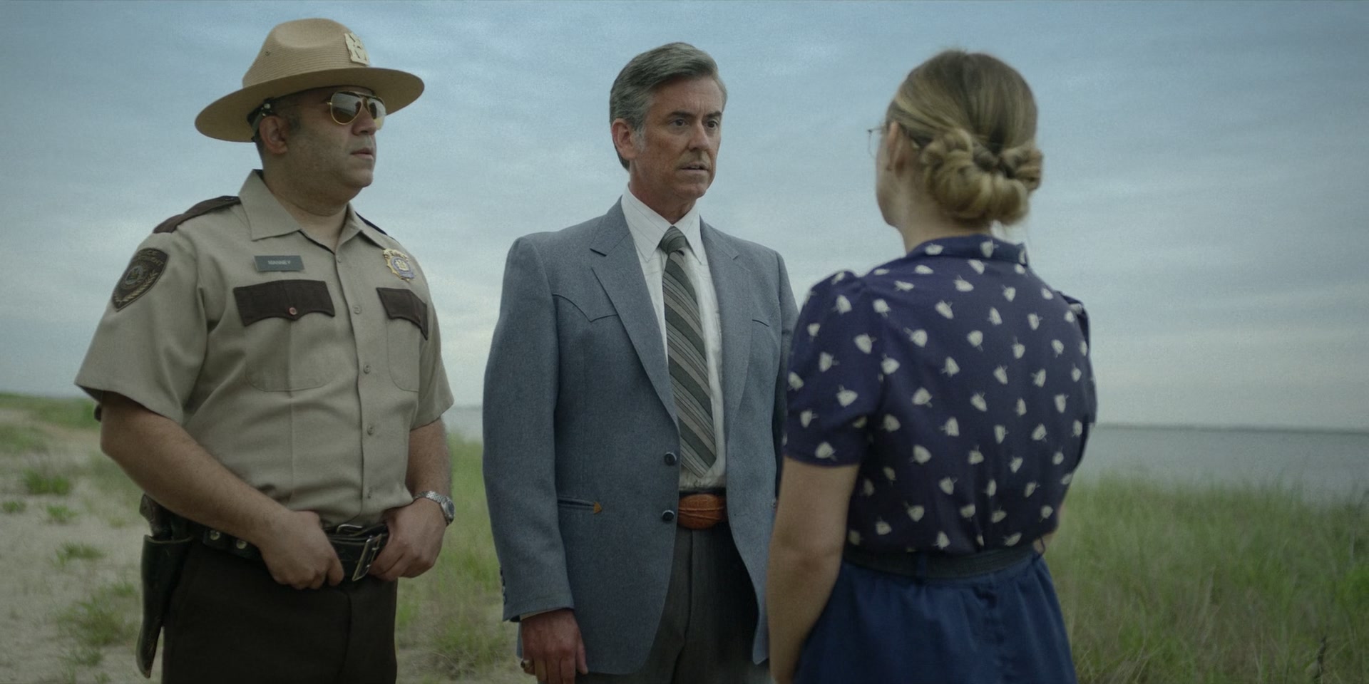 American_Horror_Story_S11E01_SomethingsComing_1080p_IHBL_000663.jpg