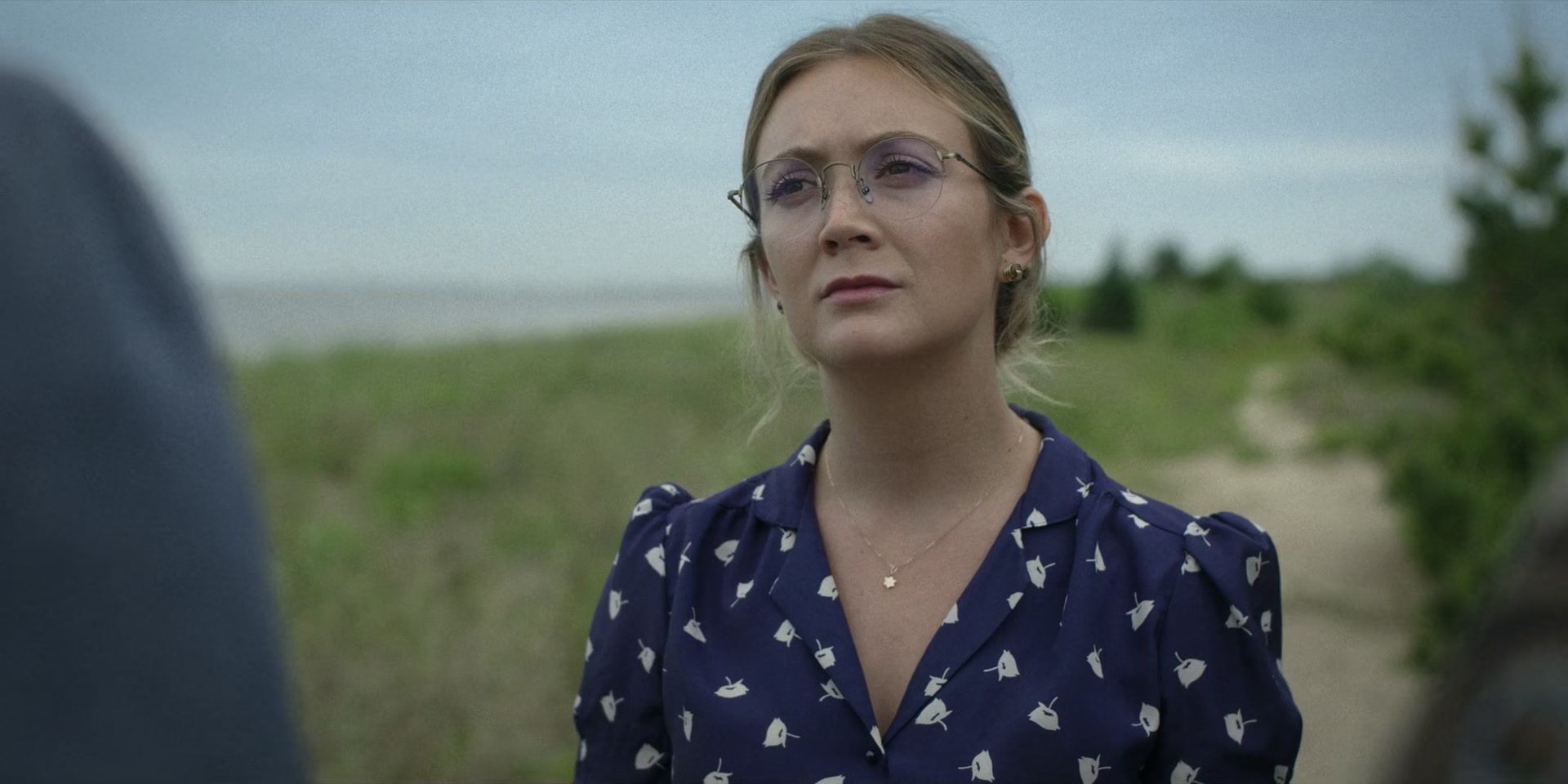 American_Horror_Story_S11E01_SomethingsComing_1080p_IHBL_000697.jpg