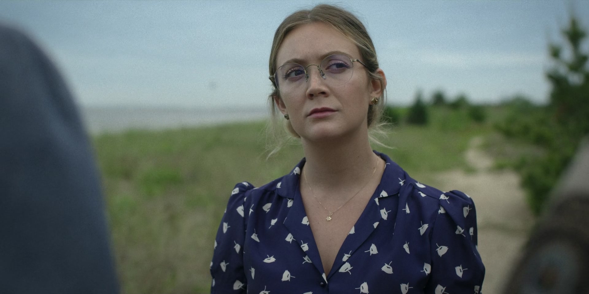 American_Horror_Story_S11E01_SomethingsComing_1080p_IHBL_000700.jpg