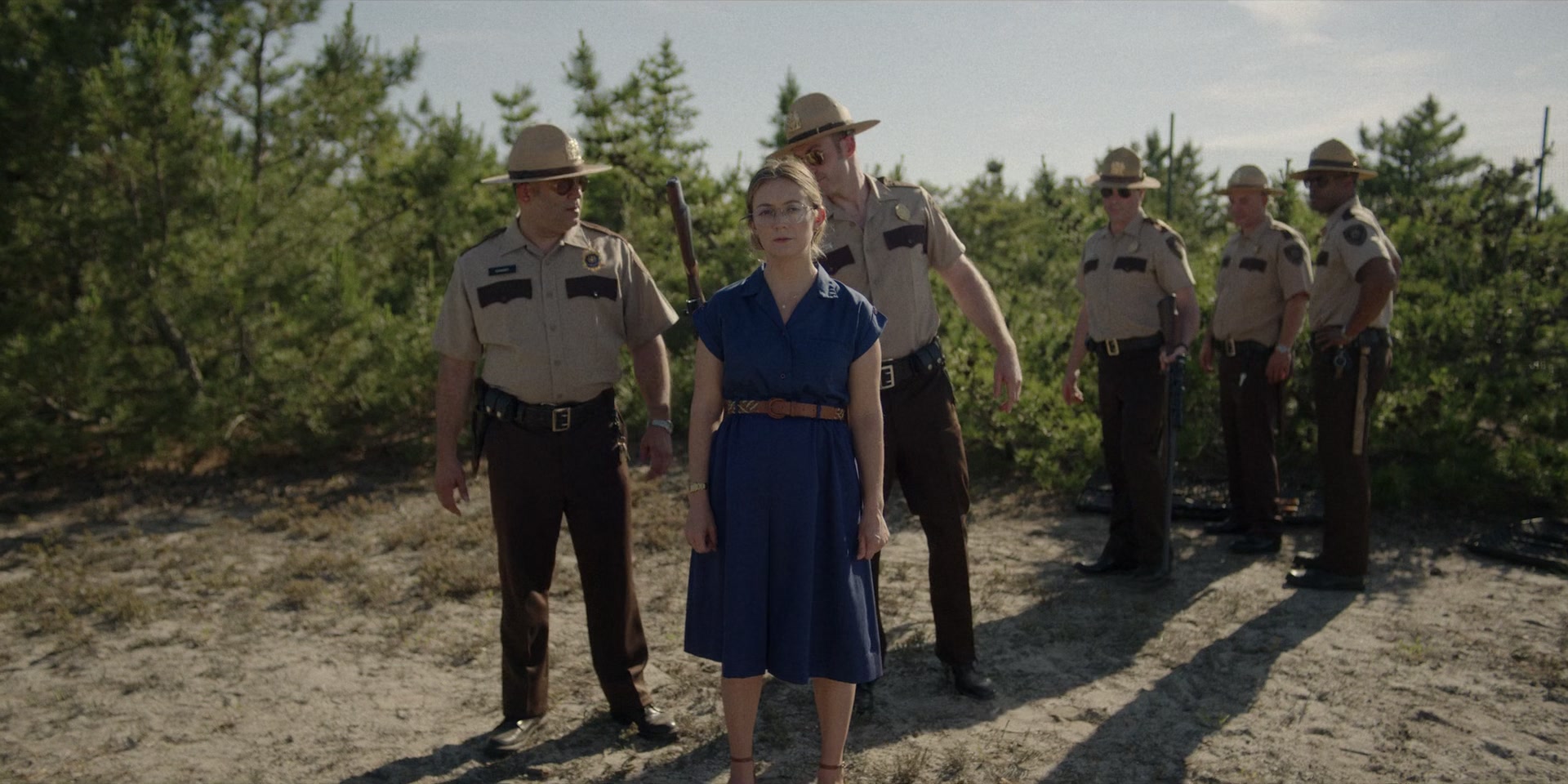 American_Horror_Story_S11E01_SomethingsComing_1080p_IHBL_005640.jpg