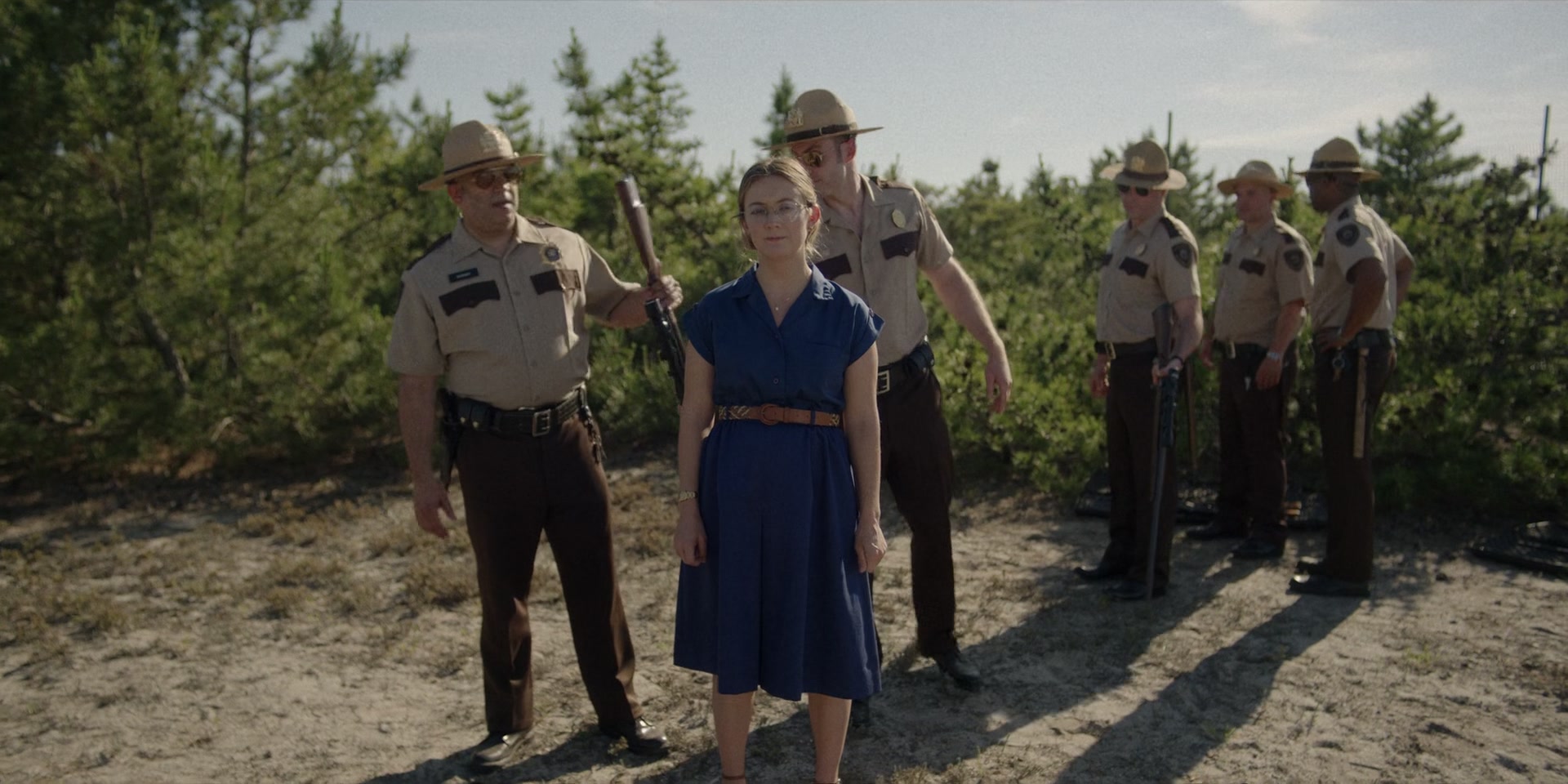 American_Horror_Story_S11E01_SomethingsComing_1080p_IHBL_005642.jpg
