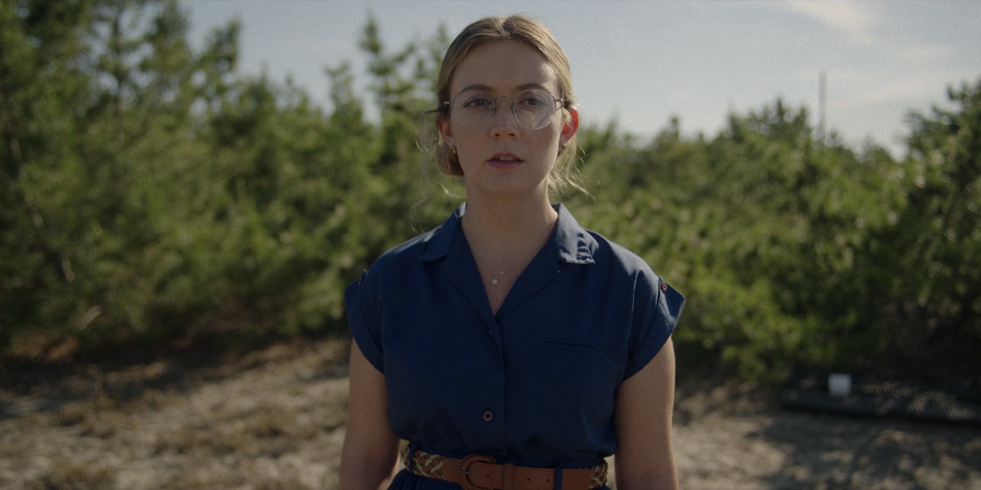 American_Horror_Story_S11E01_SomethingsComing_1080p_IHBL_005688.jpg