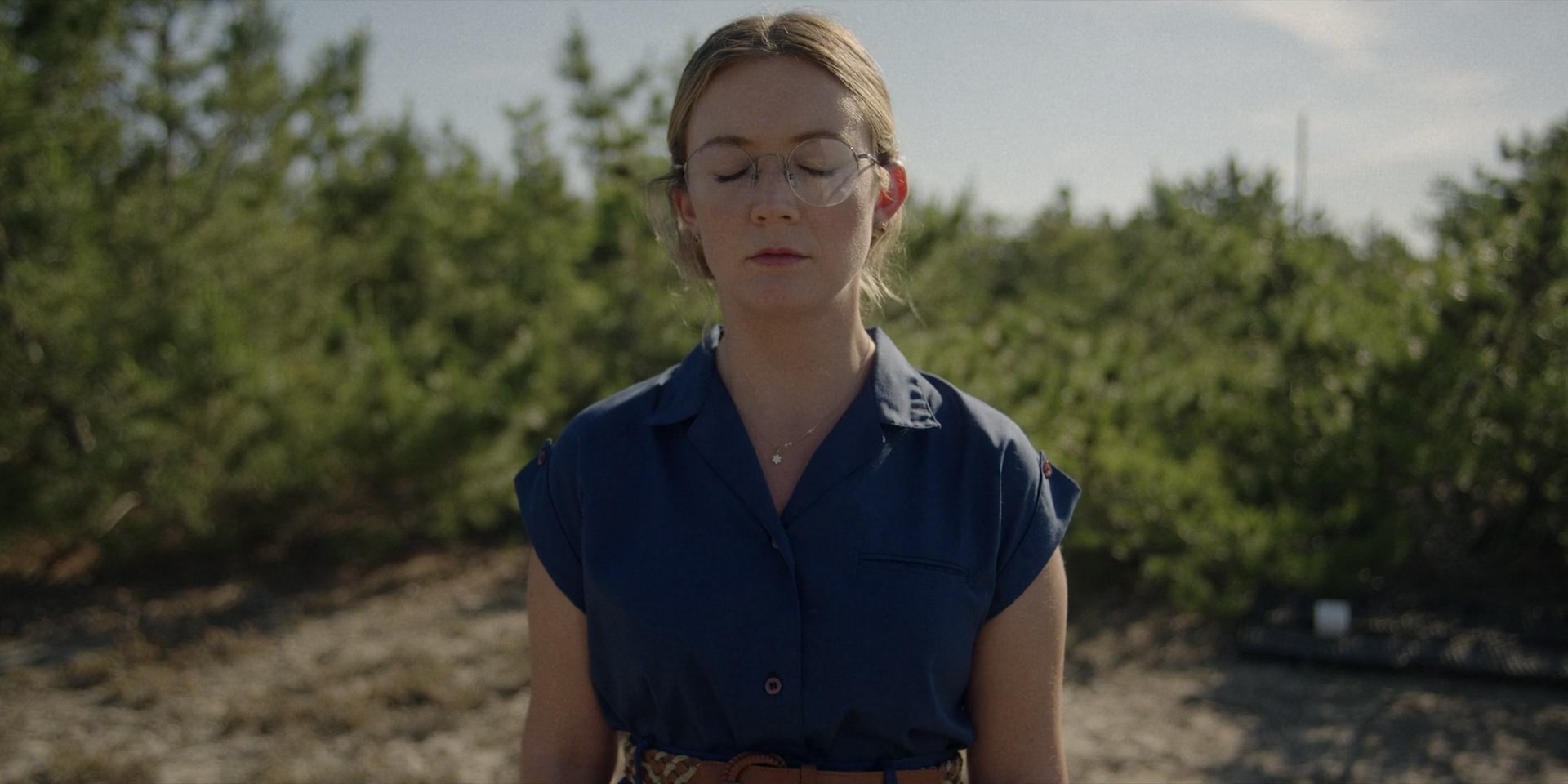 American_Horror_Story_S11E01_SomethingsComing_1080p_IHBL_005715.jpg