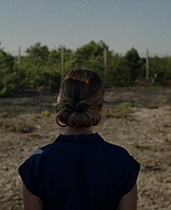 American_Horror_Story_S11E01_SomethingsComing_1080p_IHBL_005653.jpg
