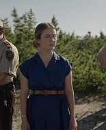 American_Horror_Story_S11E01_SomethingsComing_1080p_IHBL_005662.jpg