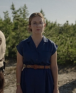 American_Horror_Story_S11E01_SomethingsComing_1080p_IHBL_005665.jpg