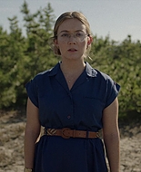 American_Horror_Story_S11E01_SomethingsComing_1080p_IHBL_005671.jpg