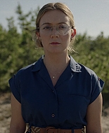 American_Horror_Story_S11E01_SomethingsComing_1080p_IHBL_005713.jpg