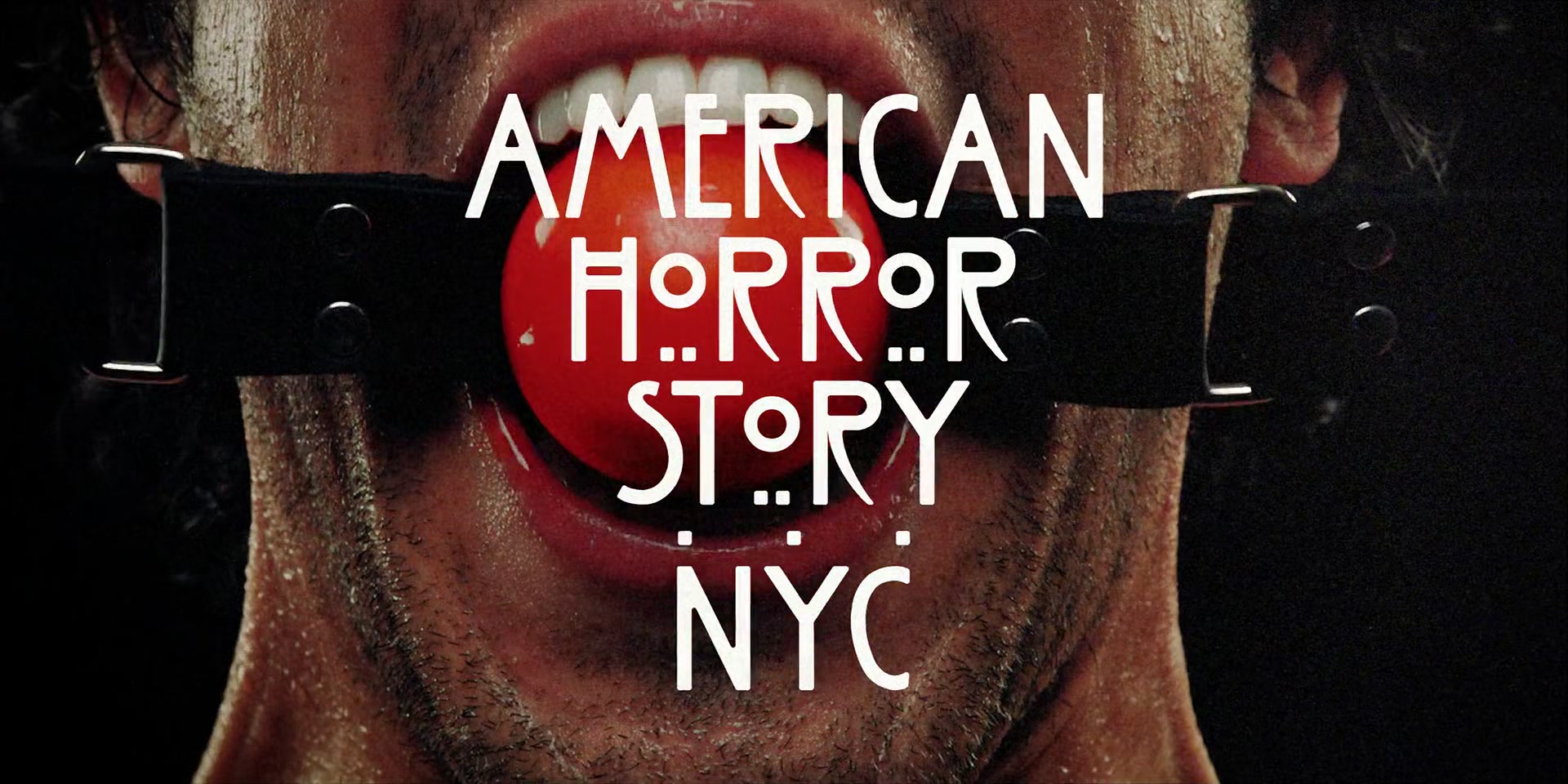 American_Horror_Story_S11E02_Thank_You_for_Your_Service_1080p_IHBL_000649.jpg