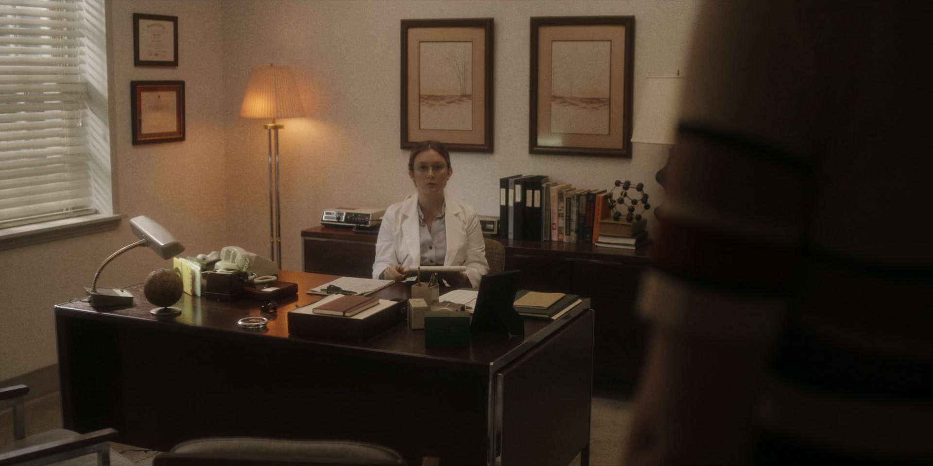 American_Horror_Story_S11E02_Thank_You_for_Your_Service_1080p_IHBL_000970.jpg