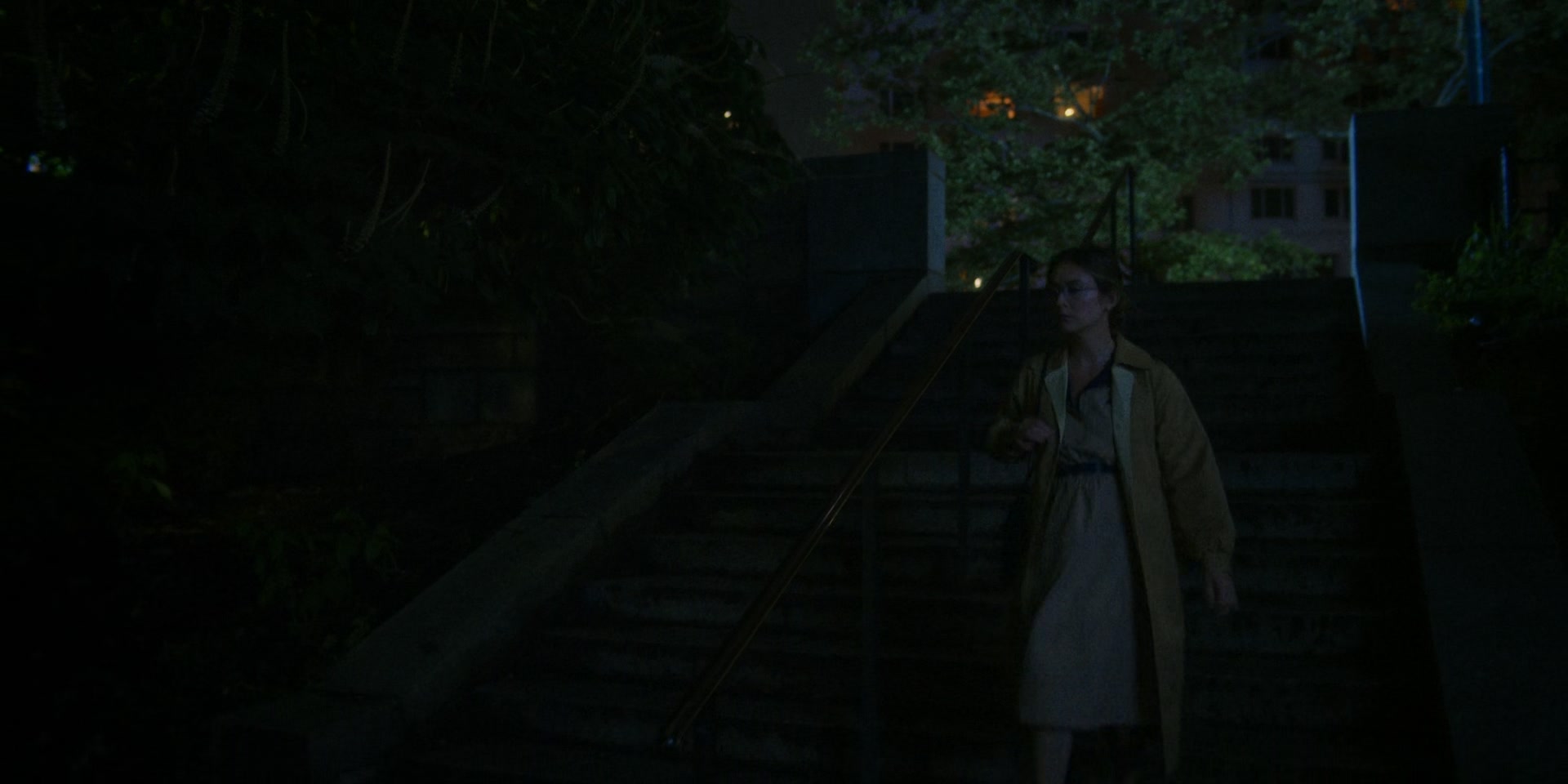 American_Horror_Story_S11E02_Thank_You_for_Your_Service_1080p_IHBL_004812.jpg