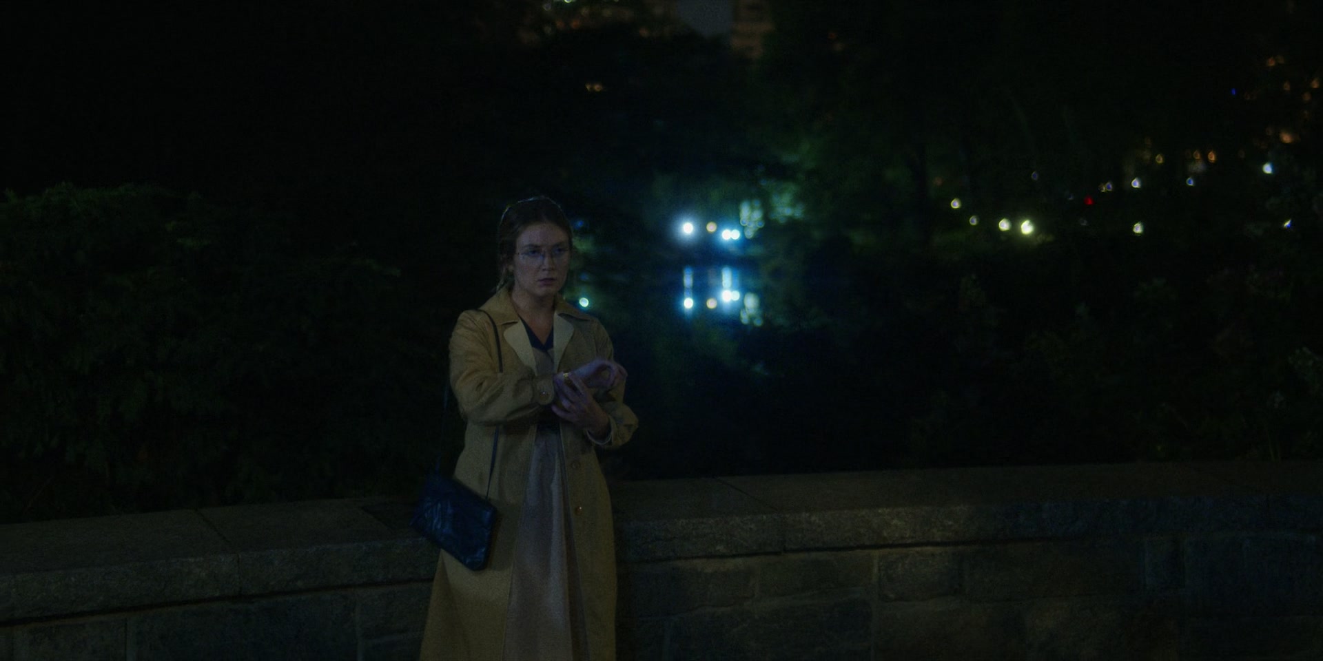 American_Horror_Story_S11E02_Thank_You_for_Your_Service_1080p_IHBL_004855.jpg