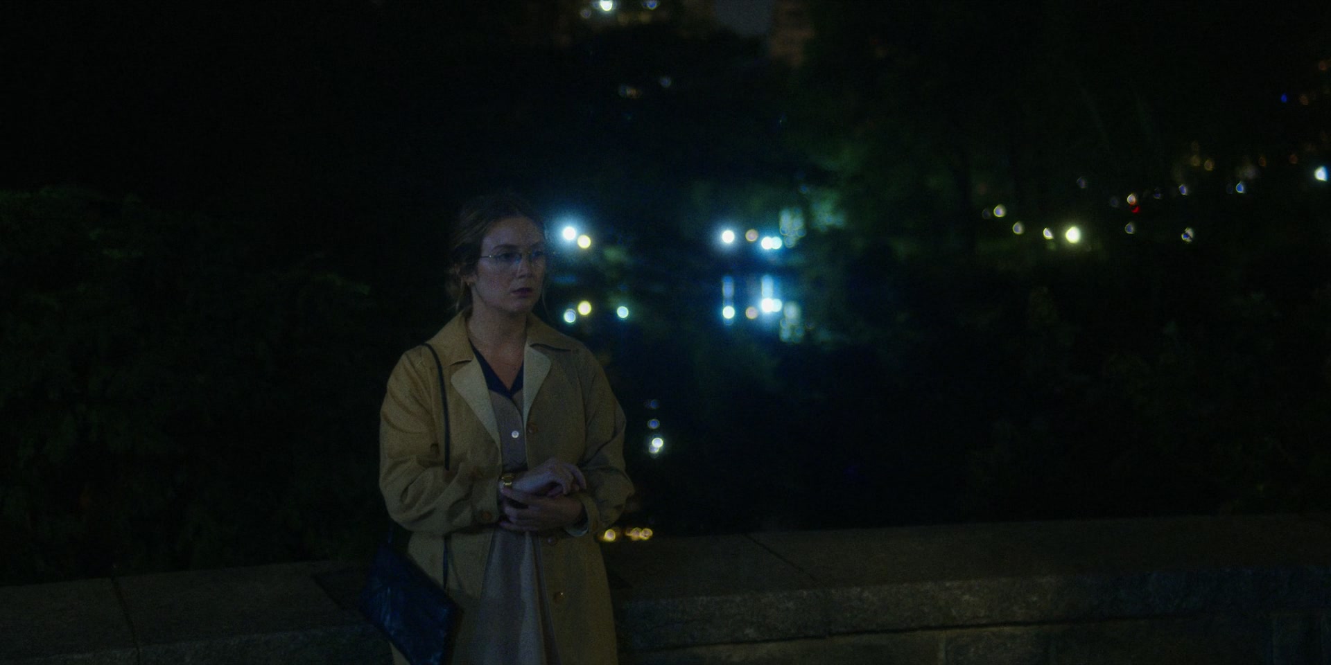American_Horror_Story_S11E02_Thank_You_for_Your_Service_1080p_IHBL_004861.jpg