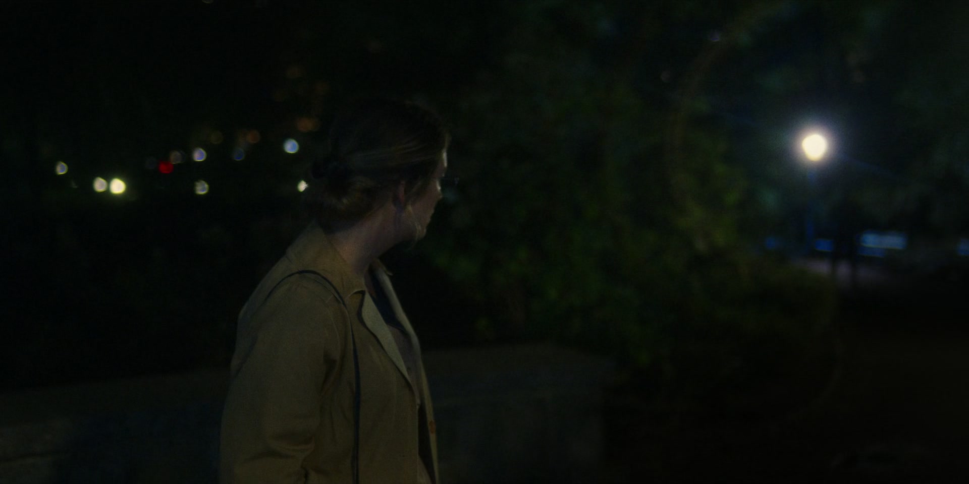 American_Horror_Story_S11E02_Thank_You_for_Your_Service_1080p_IHBL_004877.jpg