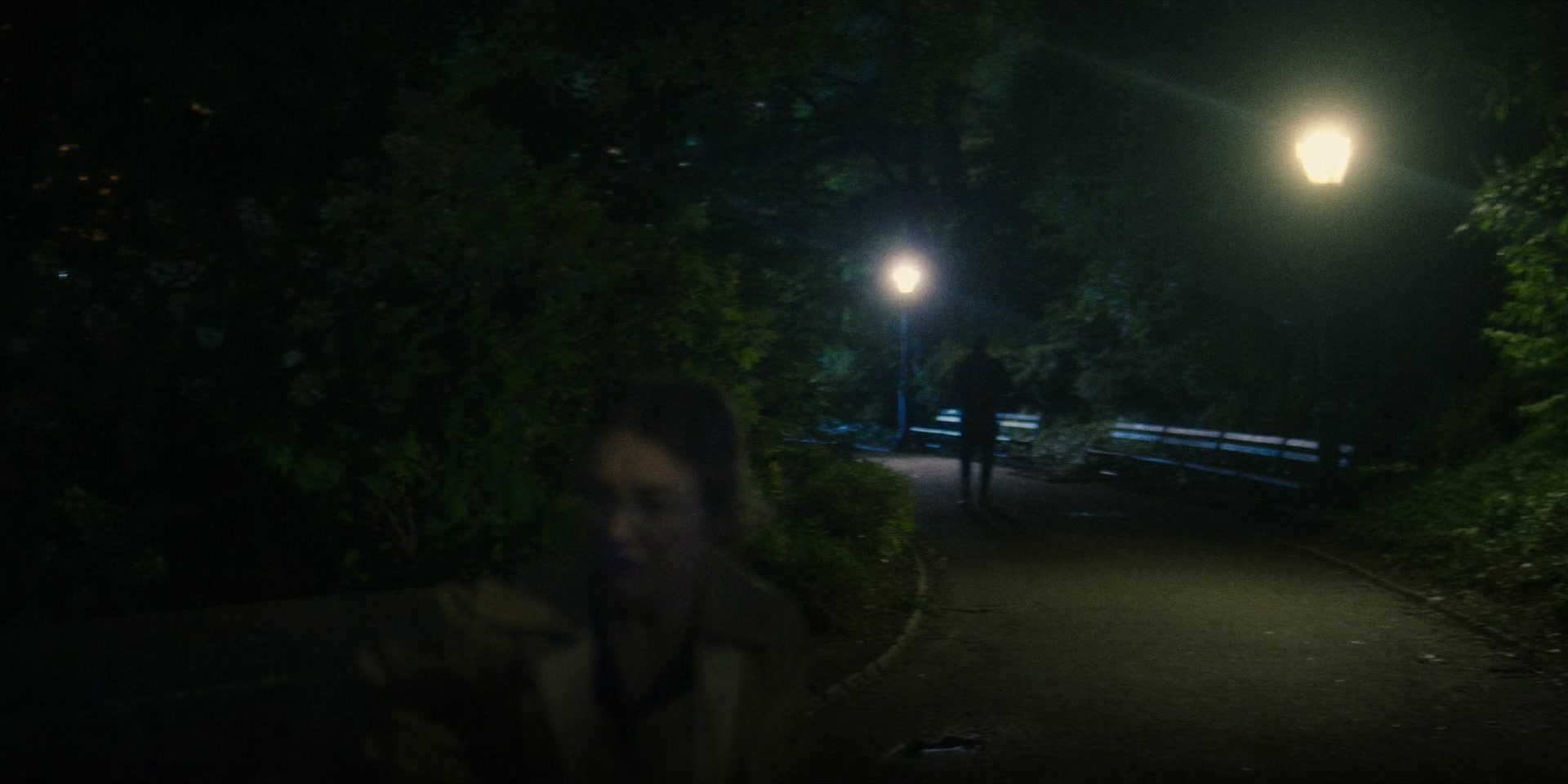 American_Horror_Story_S11E02_Thank_You_for_Your_Service_1080p_IHBL_004895.jpg
