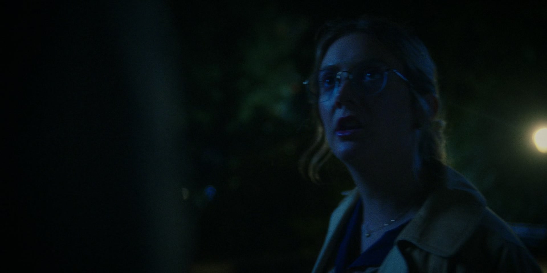American_Horror_Story_S11E02_Thank_You_for_Your_Service_1080p_IHBL_004911.jpg
