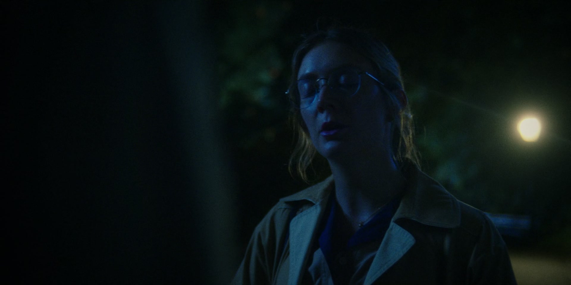 American_Horror_Story_S11E02_Thank_You_for_Your_Service_1080p_IHBL_004917.jpg