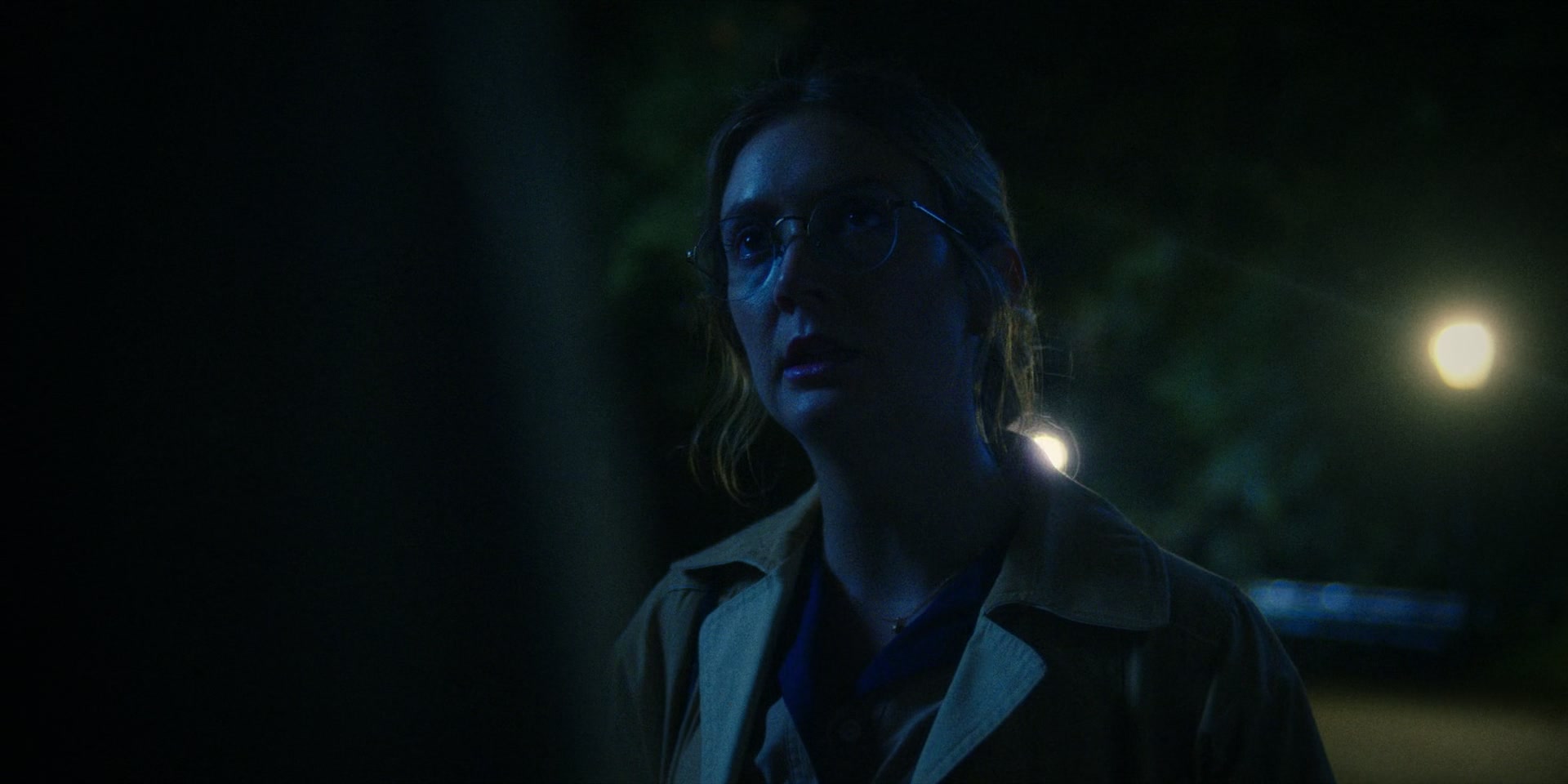 American_Horror_Story_S11E02_Thank_You_for_Your_Service_1080p_IHBL_004919.jpg