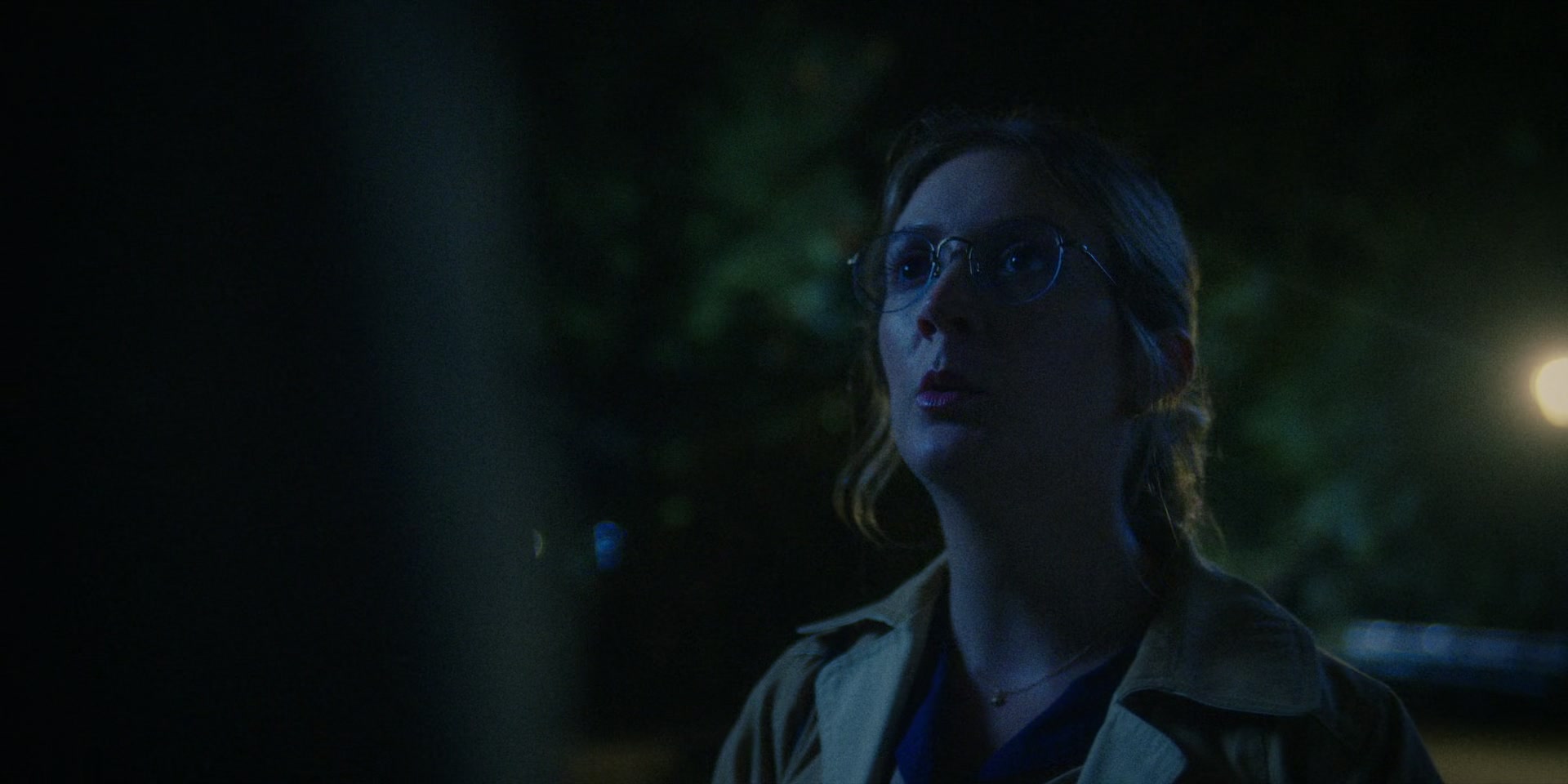 American_Horror_Story_S11E02_Thank_You_for_Your_Service_1080p_IHBL_004924.jpg