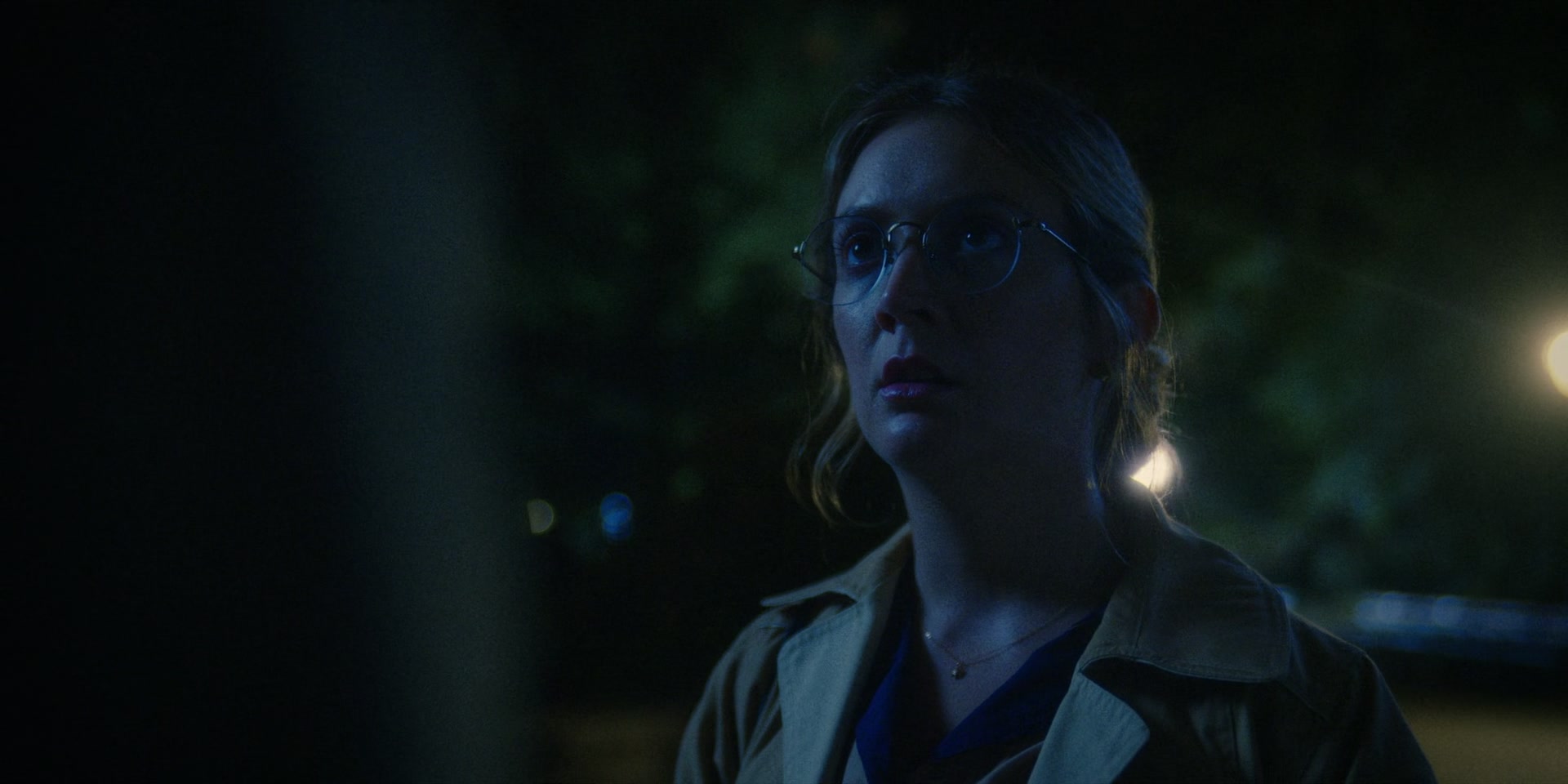 American_Horror_Story_S11E02_Thank_You_for_Your_Service_1080p_IHBL_004930.jpg