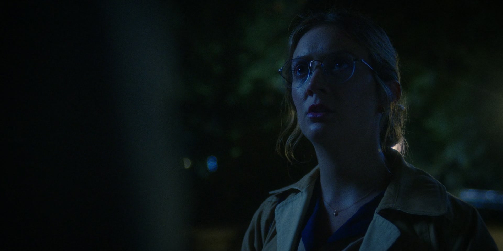 American_Horror_Story_S11E02_Thank_You_for_Your_Service_1080p_IHBL_004942.jpg