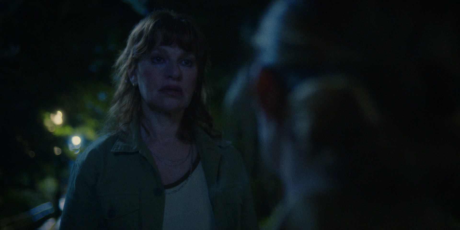 American_Horror_Story_S11E02_Thank_You_for_Your_Service_1080p_IHBL_004946.jpg