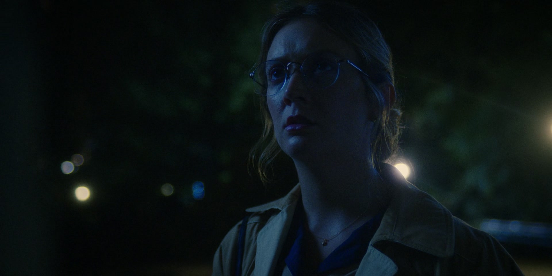 American_Horror_Story_S11E02_Thank_You_for_Your_Service_1080p_IHBL_004954.jpg