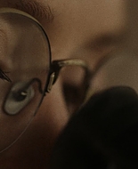 American_Horror_Story_S11E02_Thank_You_for_Your_Service_1080p_IHBL_000690.jpg