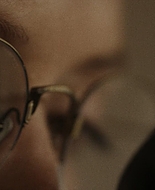 American_Horror_Story_S11E02_Thank_You_for_Your_Service_1080p_IHBL_000691.jpg