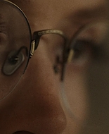 American_Horror_Story_S11E02_Thank_You_for_Your_Service_1080p_IHBL_000699.jpg