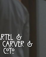 American_Horror_Story_S11E02_Thank_You_for_Your_Service_1080p_IHBL_000712.jpg