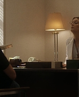 American_Horror_Story_S11E02_Thank_You_for_Your_Service_1080p_IHBL_000727.jpg