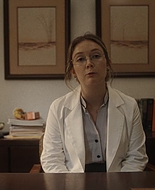 American_Horror_Story_S11E02_Thank_You_for_Your_Service_1080p_IHBL_000757.jpg