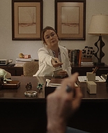 American_Horror_Story_S11E02_Thank_You_for_Your_Service_1080p_IHBL_000783.jpg