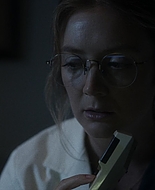 American_Horror_Story_S11E02_Thank_You_for_Your_Service_1080p_IHBL_004777.jpg