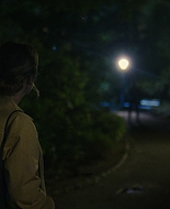 American_Horror_Story_S11E02_Thank_You_for_Your_Service_1080p_IHBL_004881.jpg
