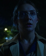 American_Horror_Story_S11E02_Thank_You_for_Your_Service_1080p_IHBL_004893.jpg